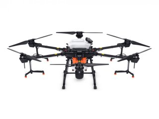 DJI Agras T20