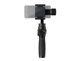 Stabilizátor DJI Osmo Mobile - černý