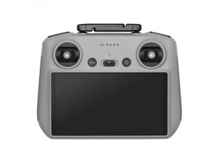 DJI Air 3 Fly More Combo + DJI RC 2