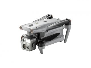 Autel EVO Max 4N Combo (Smart Controller V3)