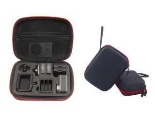 Voděodolný kufr na DJI Osmo Action