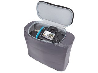 Fotobatoh Thule pro dron DJI Mavic series