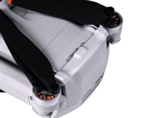 Pojistka baterie na dron DJI Mini 3 / Mini 3 Pro (3 ks)