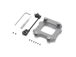 Sada příslušenství pro DJI Manifold 3 (DJI Matrice 4D Series)