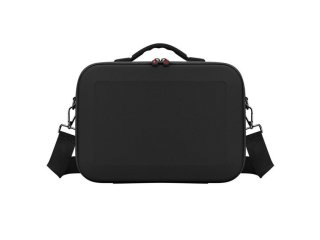 Černé pouzdro na dron DJI Neo