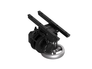 Navijákový system pro DJI FlyCart 30