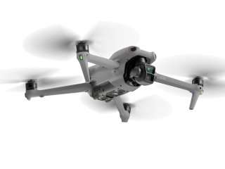 DJI Air 3 + DJI RC-N2