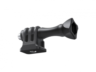 Adaptér se stativovým závitem na kameru Insta360 Ace Pro