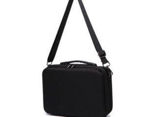 Pouzdro s popruhem přes rameno na dron DJI Mini 3 Pro