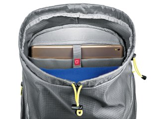 Batoh Manfrotto Aviator Hover-25 na dron DJI Mavic/ DJI Osmo