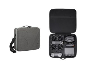 Polyesterové pouzdro na dron DJI Avata 2
