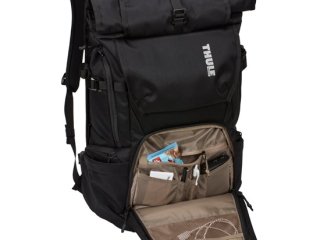 Fotobatoh Thule Covert (32 L)