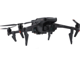 Air Dropping System pro dron DJI Mavic 3 / Mavic 3 Classic