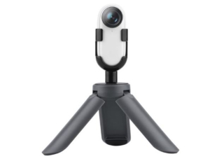 Stativový adaptér na kameru Insta360 Go 2
