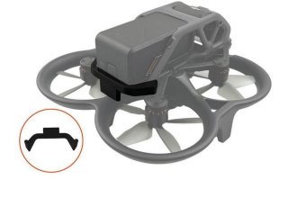 Pojistka baterie na dron DJI Avata