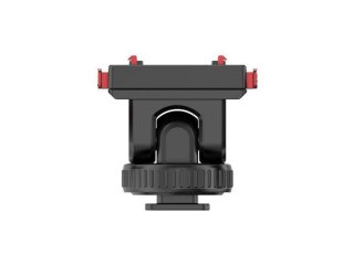 Nastavitelný magnetický rychloupínací držák na kameru Insta360 Ace Pro 2 / Ace Pro / Ace