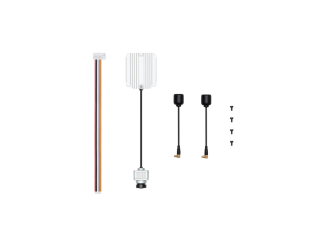 DJI FPV letová jednotka pro DRONy