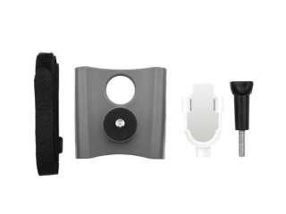 Adaptér pro připojení Insta360 Go 2 na dron DJI Mavic 2