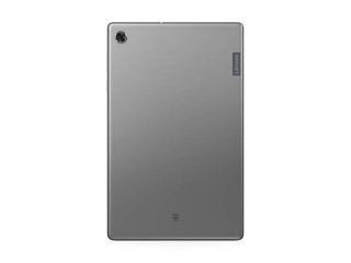 Lenovo TAB M10 PLUS WIFI MediaTek dotykový tablet šedý