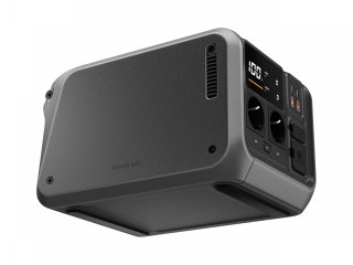 Nabíjecí stanice DJI Power 500 (EU）