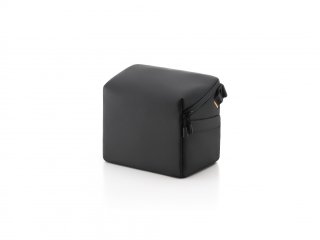 DJI Avata 2 přepravní brašna