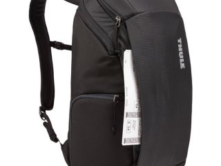 Fotobatoh Thule EnRoute Medium (20L)