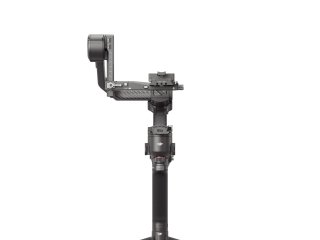 Stabilizátor DJI RS 4 Pro