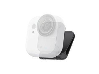 Magnetický klip pro kameru Insta360 GO Ultra