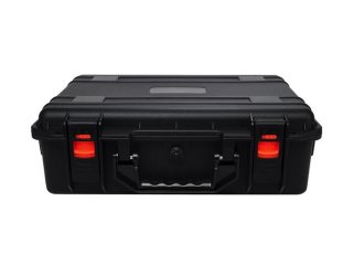 Voděodolný kufr na stabilizátor DJI RS 3 Pro