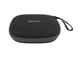 Polyesterové pouzdro na stabilizátor DJI Osmo Mobile 6 / Insta360 Flow