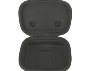 Nylonové pouzdro na dálkový ovladač