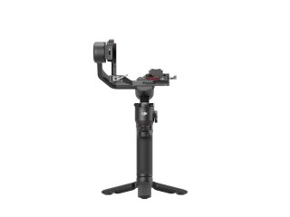 Stabilizátor DJI RS 3 Mini