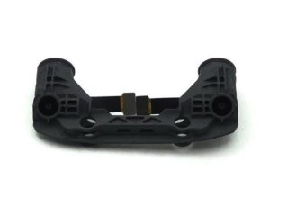 DJI Mini 3 Pro - Forward & Backward Vision Sensor Module