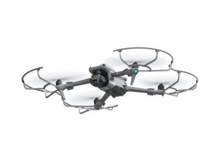 Ochranné oblouky na dron DJI Air 3