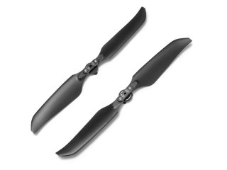 Vrtule na dron Autel EVO Lite+