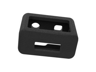 Protihlukový kryt na kameru Insta360 Ace Pro