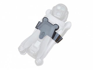 Držák vrtulí pro dron DJI Mavic 4 Pro