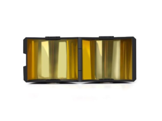 Zesilovač signálu pro DJI Smart Controller