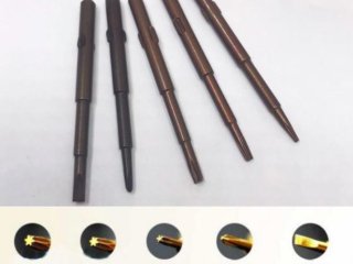 Univerzální sada nářadí