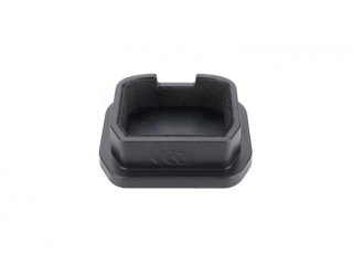 Základna na DJI Osmo Pocket 3