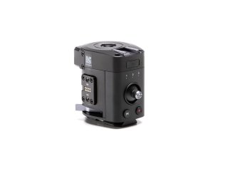 Tethered Control Handle na DJI Ronin-S