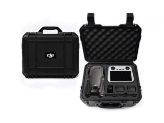 Odolný kufr na dron DJI Mavic 3 / Mavic 3 Classic / Mavic 3 Pro