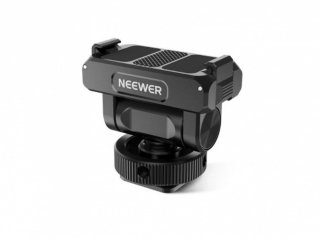 Magnetický držák pro kameru DJI Action 5 Pro