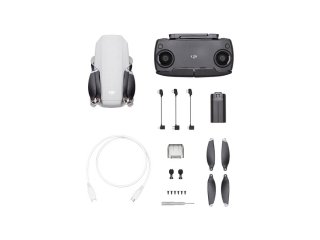 DJI Mavic Mini