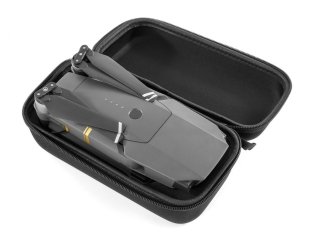 DJI Mavic Pro pouzdro na dron