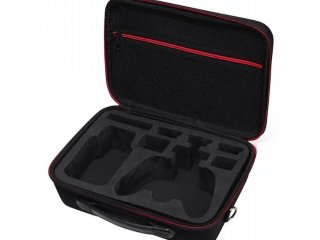 Pouzdro na dron Autel EVO Nano+