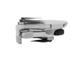 Zvýšené přistávací nohy na dron DJI Mini 2 / Mini 2 SE / Mini SE