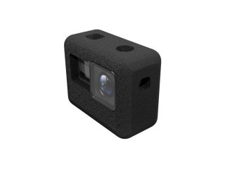 Protihlukový kryt na kameru Insta360 Ace Pro