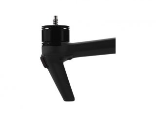 Náhradní přední přistávací nohy na dron DJI Mavic 3 / Mavic 3 Classic