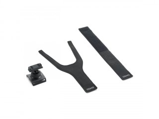 Dvojsměrný 360° popruh na zápěstí DJI Osmo Action